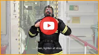 Scba%20alex