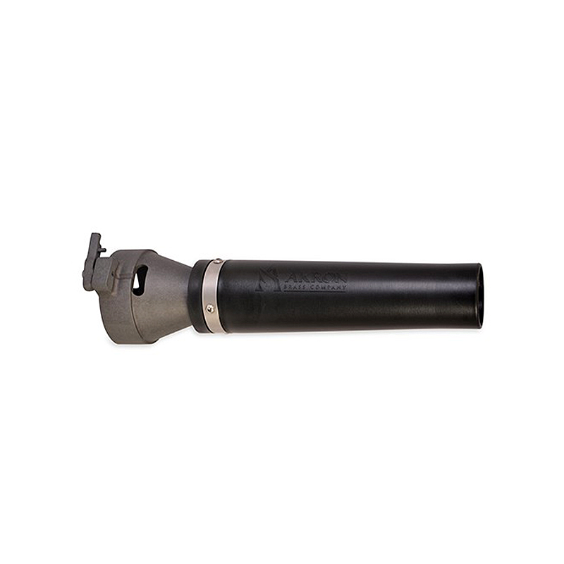 [23378] Akron Quick-Attack Foam Tube For 1 1/2'' TurboJet Nozzles image