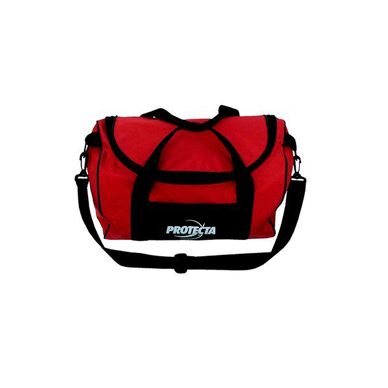 [29301] 3M™ PROTECTA® PRO™ Equipment Carrying and Storage Bag image