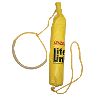 [71682] LifeLink Throwing Line,with 23m rope image