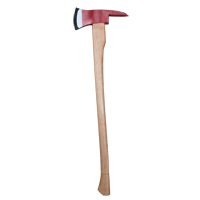 [71685] LALIZAS Axe with Long Wooden Handle 2,8kg image