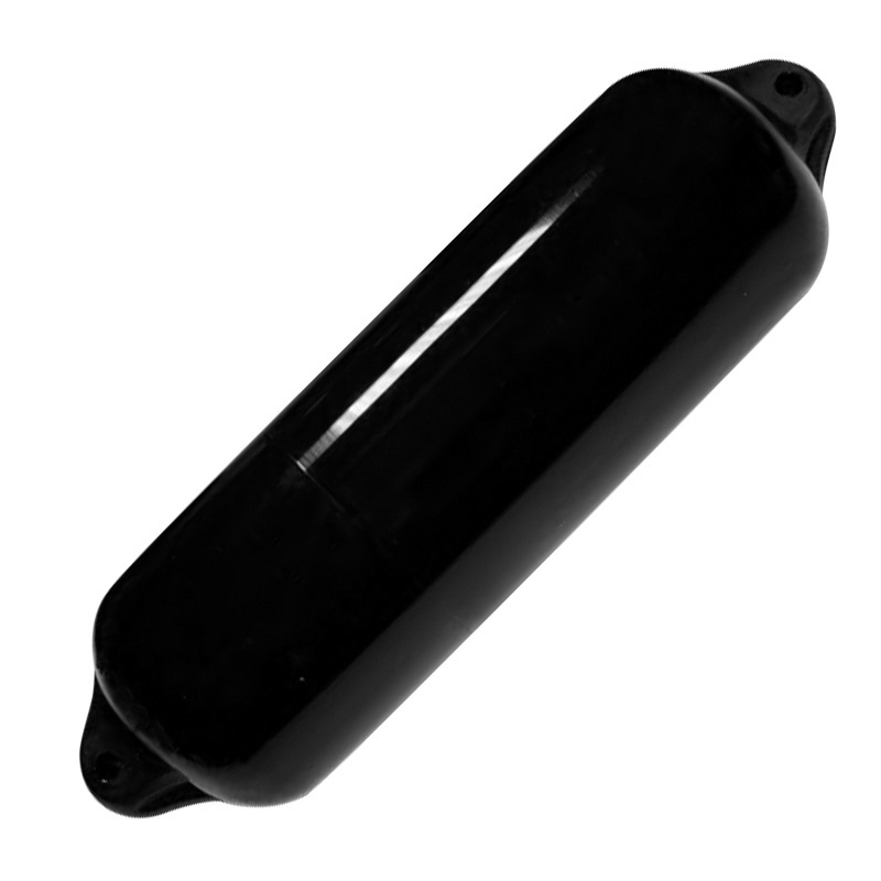 [719861] OCEAN Fender Heavy Duty H4, 19x64cm, Black image