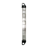 [72075] Radar Reflector for Sailboat, Tube Type image