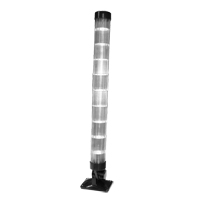 [72076] Radar Reflector for Powerboat,Tube Type image