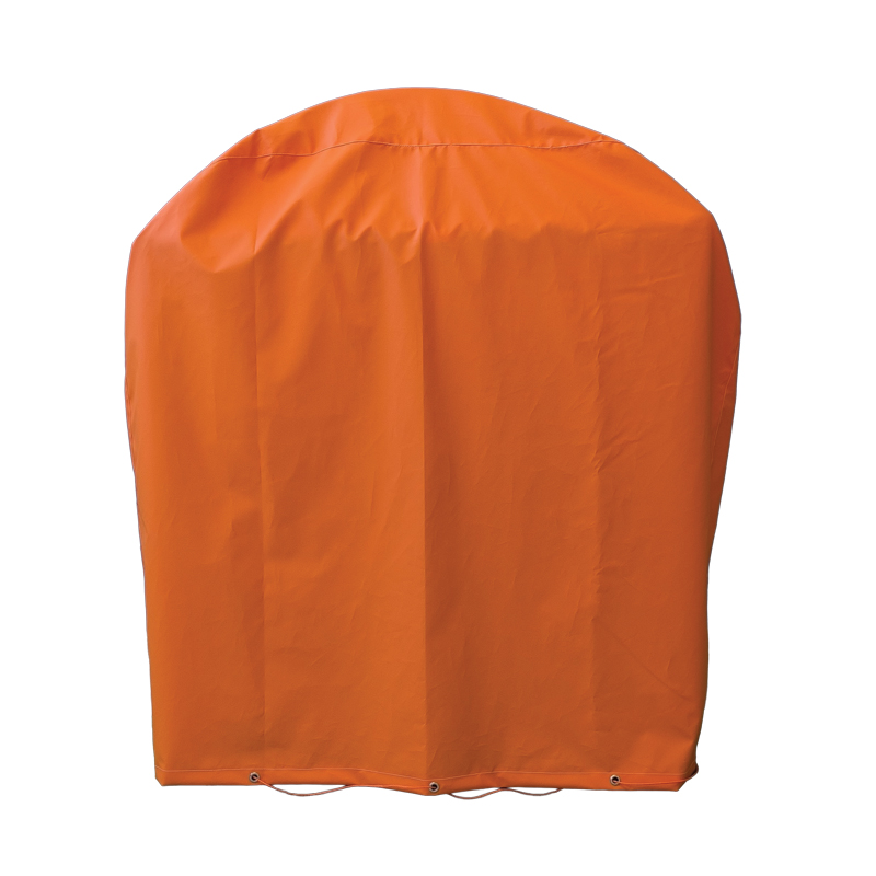 [75224] Cover for Embarkation Ladders up to 9m/30ft image