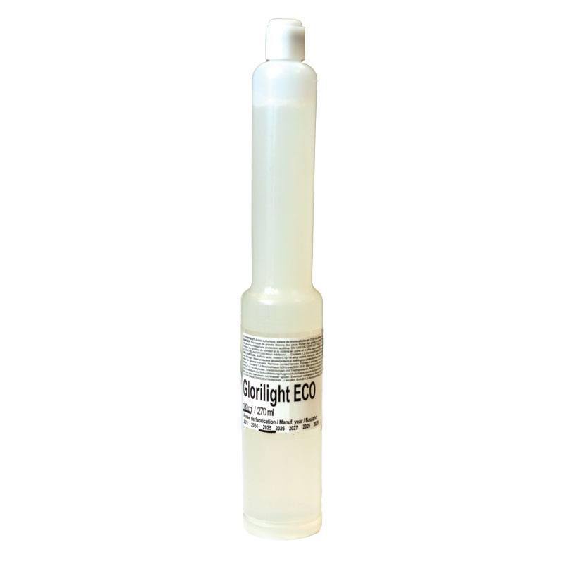 [75954] Foam Concentrate, Glorilight ECO, 180ml, for LALIZAS Fire Extinguisher PFAS Free Foam 6L image