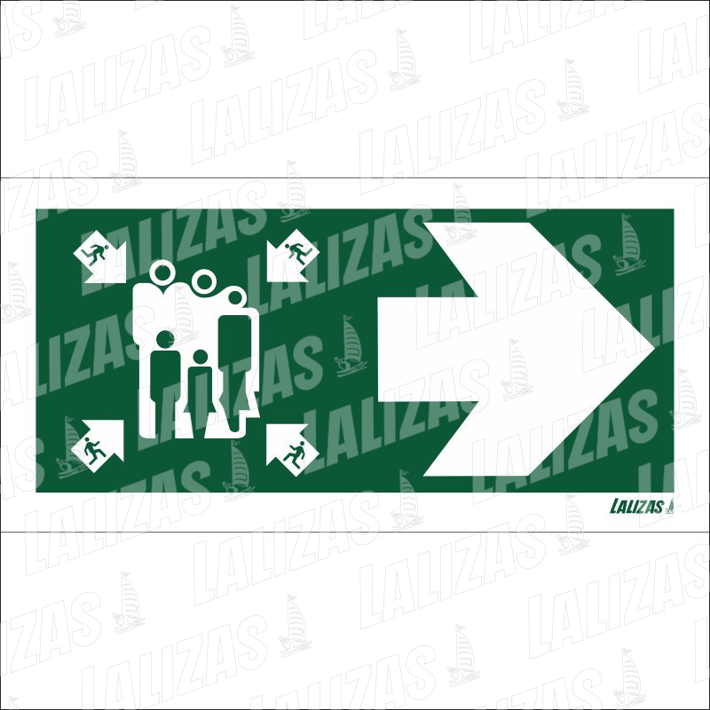 [862381] Assembly Station Right, Bd: 3'' x 6'' (7.5 cm x 15 cm) image