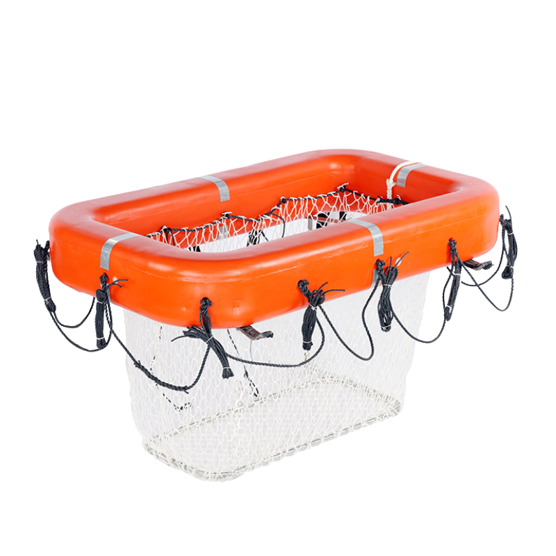 Life Float, USCG Approved image #1