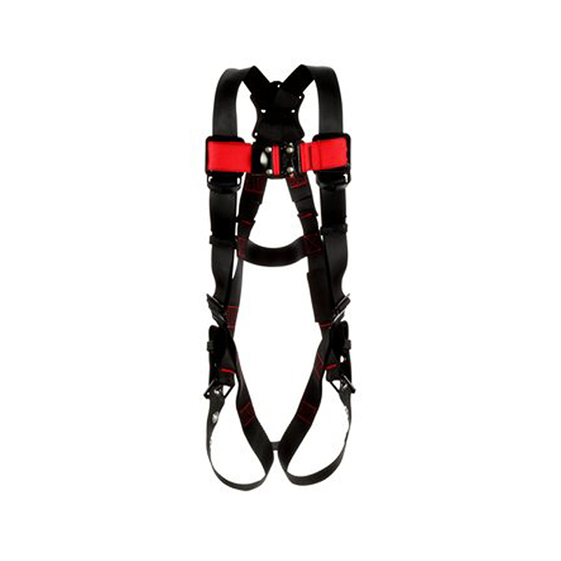 3M™ Protecta® Vest-Style Harness image