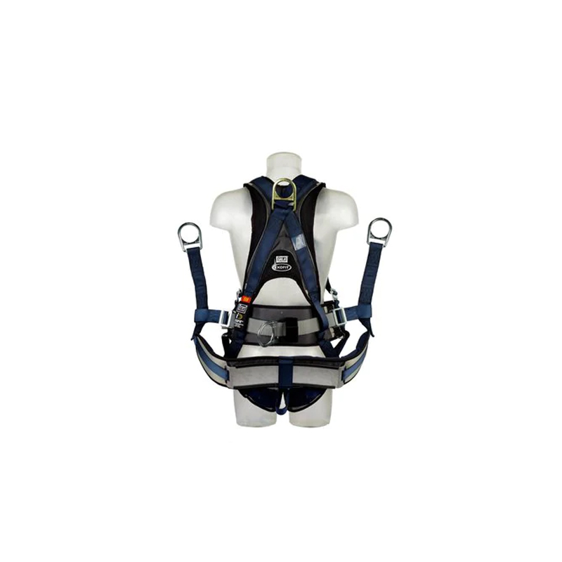 3M™ DBI-SALA® ExoFit™ Derrick Harness image