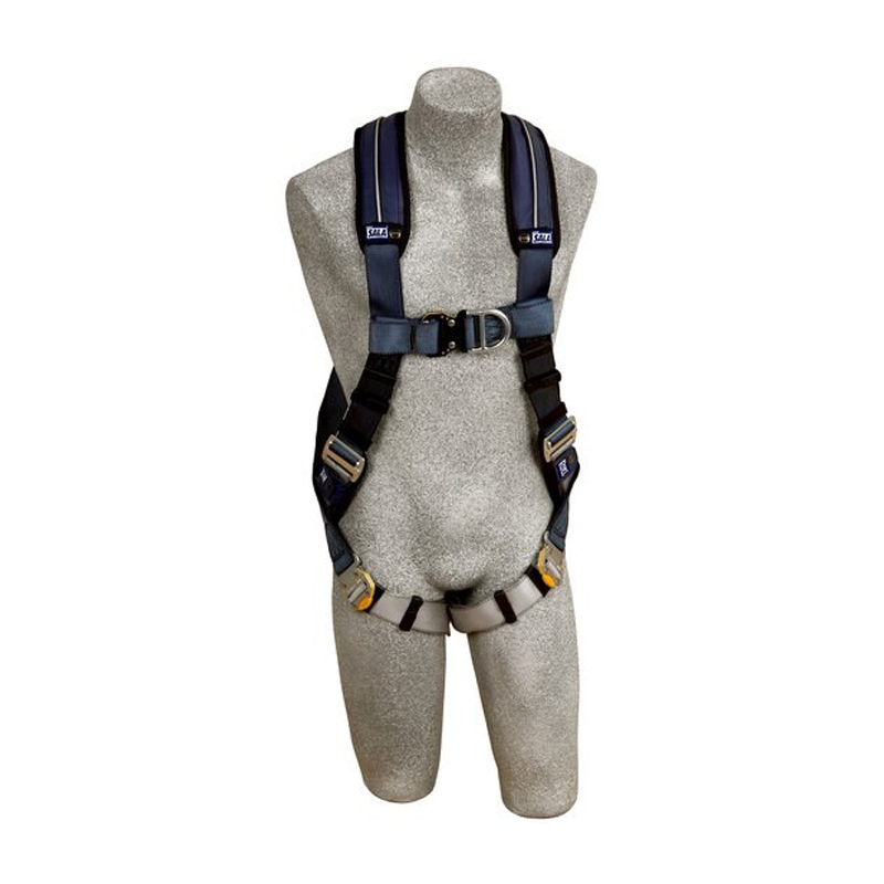 3M™ DBI-SALA® ExoFit™ XP Vest-Style Climbing Harness image