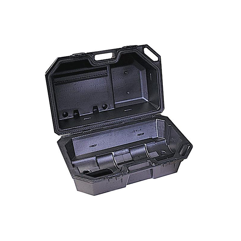 Scott Hard Carrying Case for Scott Air-Pak image