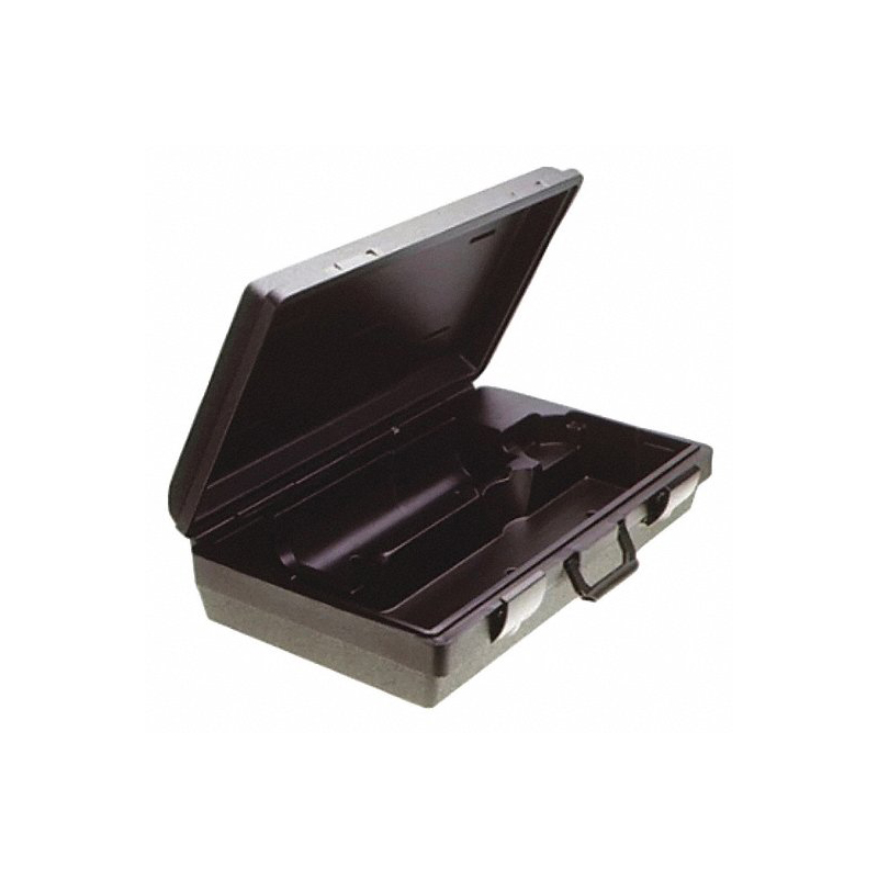 Scott Safety Ska-Pak Series Hard Carrying Case image