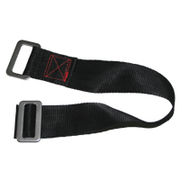 Waist Belt Extender for SOLAS Infl. Lifejackets image