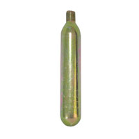 Cylinder 60gr image