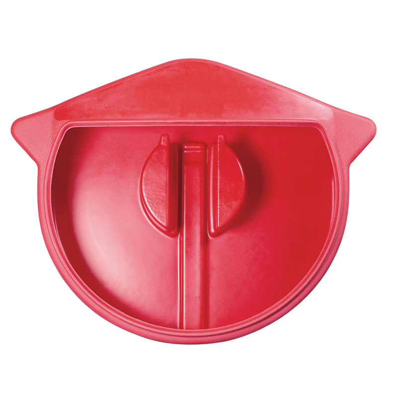 Lifebuoy Ring Container Standard image