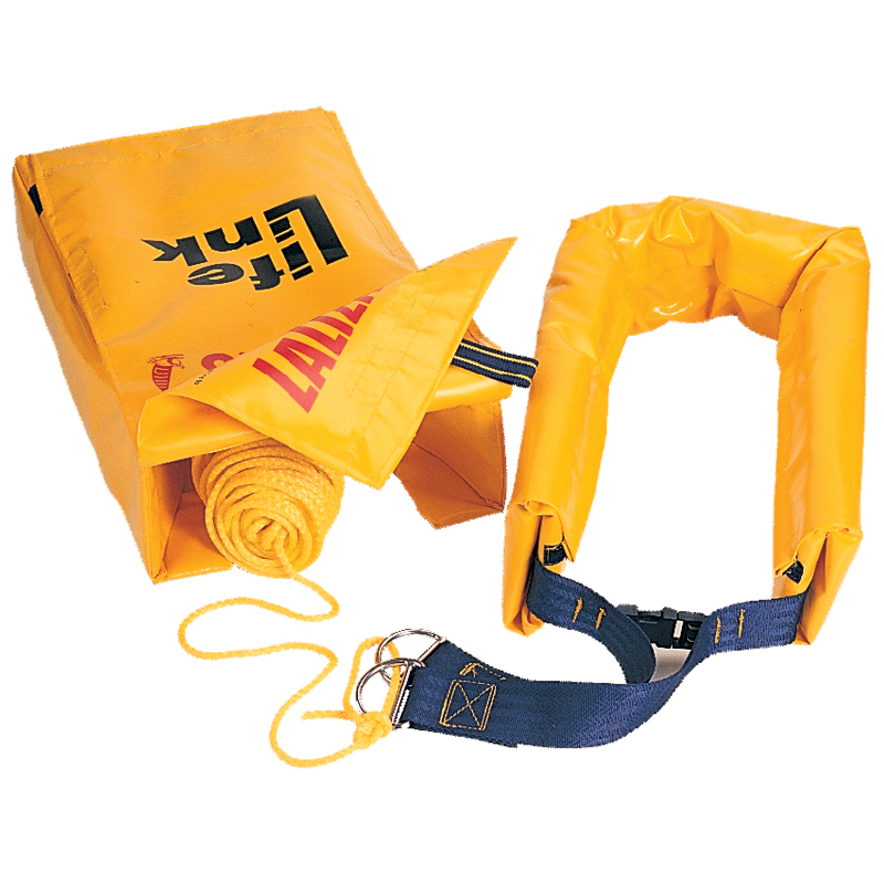 Lifelink Rescue Sling image