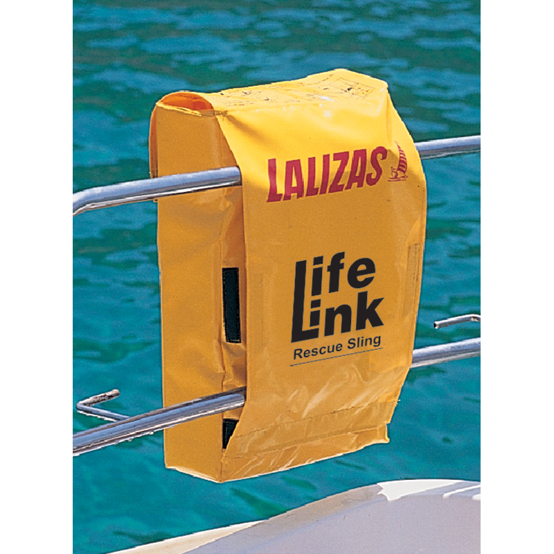 Lifelink Rescue Sling thumb image 1