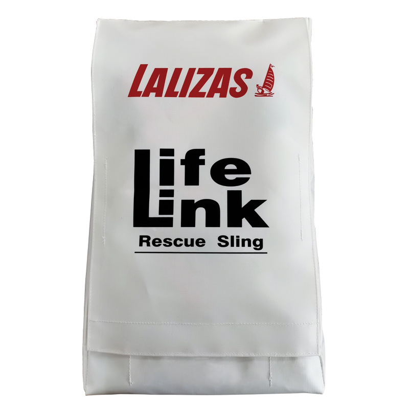 Lifelink Rescue Sling thumb image 3