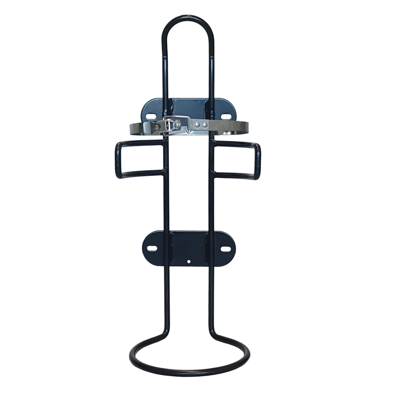 Marine Bracket for LALIZAS Fire Extinguisher image