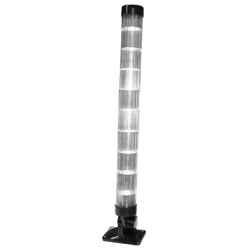 Radar reflector,Tube type image #2