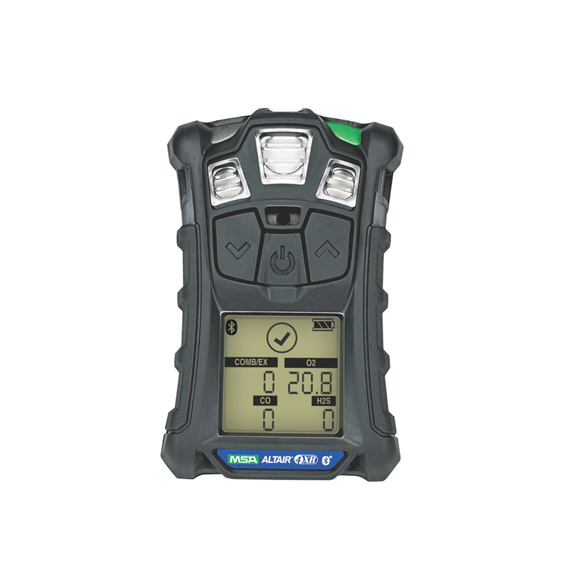 MSA Altair® 4XR Multigas Detector image