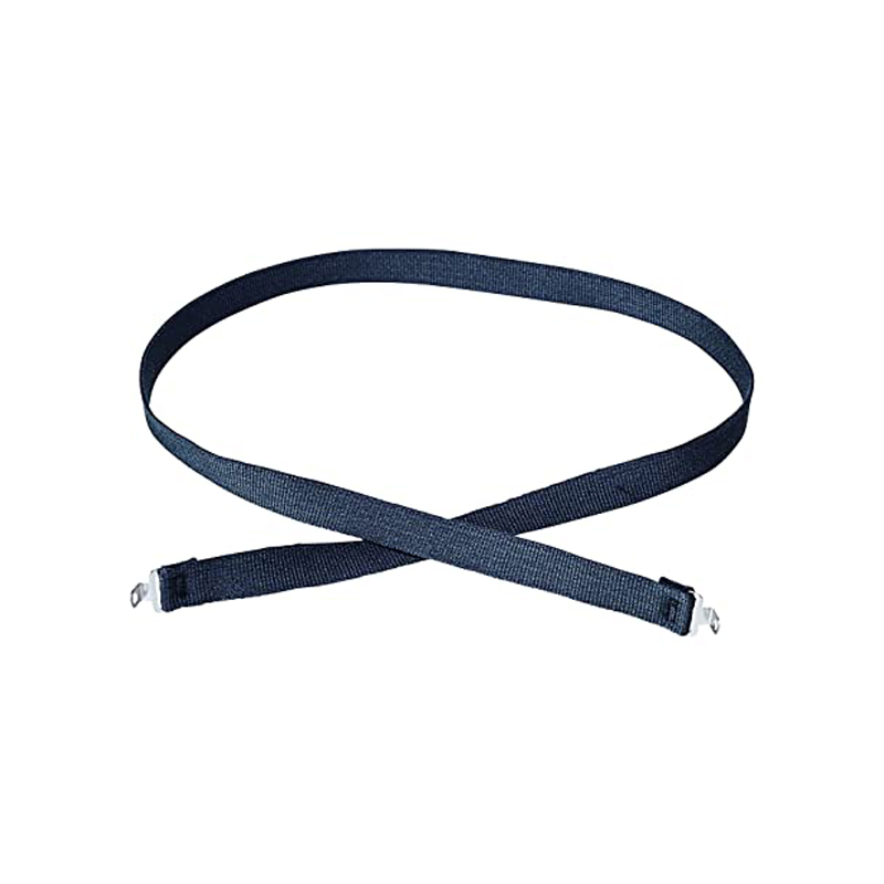 MSA Ultravue Neck Strap System Compatibility Ultra Elite, Ultravue image