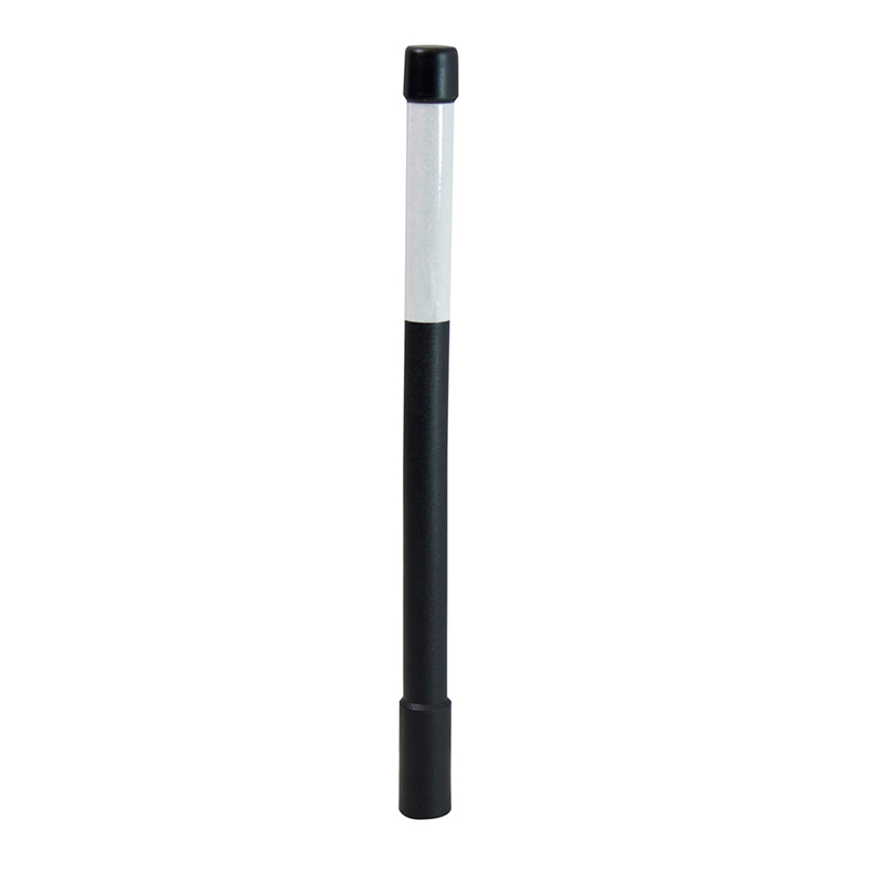 Antenna for RapidFix™, Satellite2 406™ & GlobalFix™ Black Color image