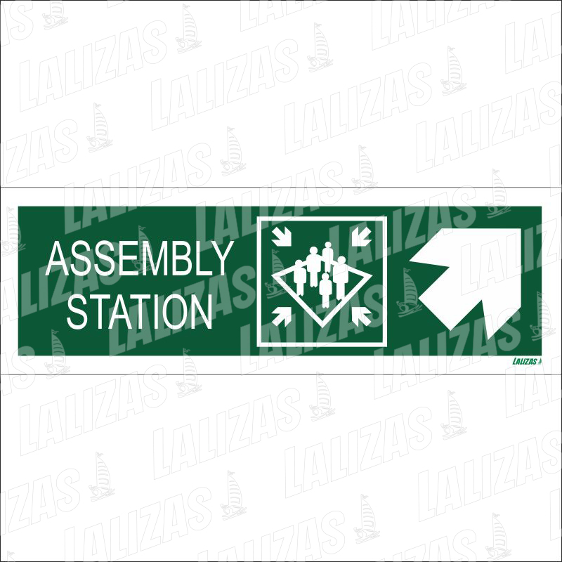 Assembly Station Side Down Left image