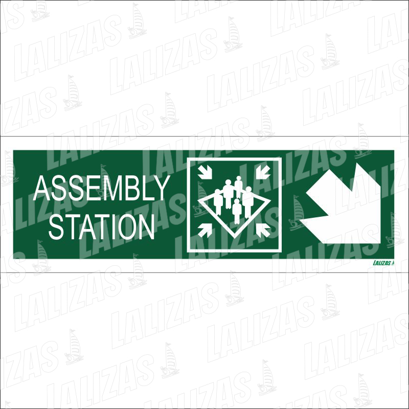 Assembly Station Side Down Right image