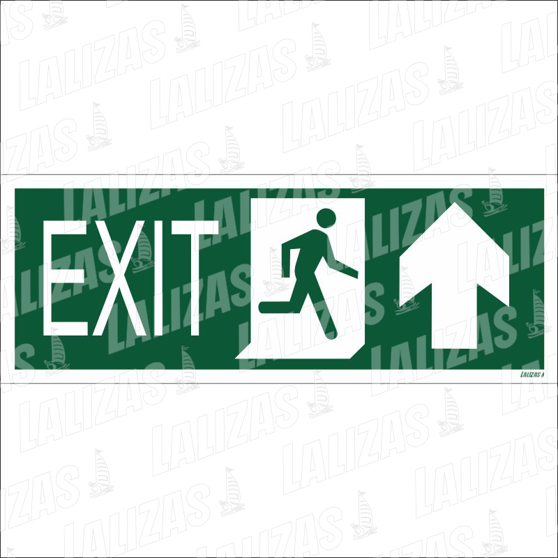 Exit Left-man Run Right-arrow Up image