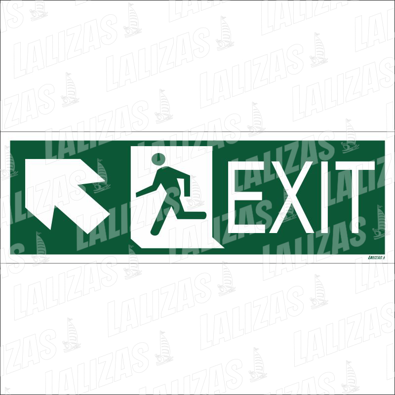 Exit Right-man Run Left-arrow Up/left image