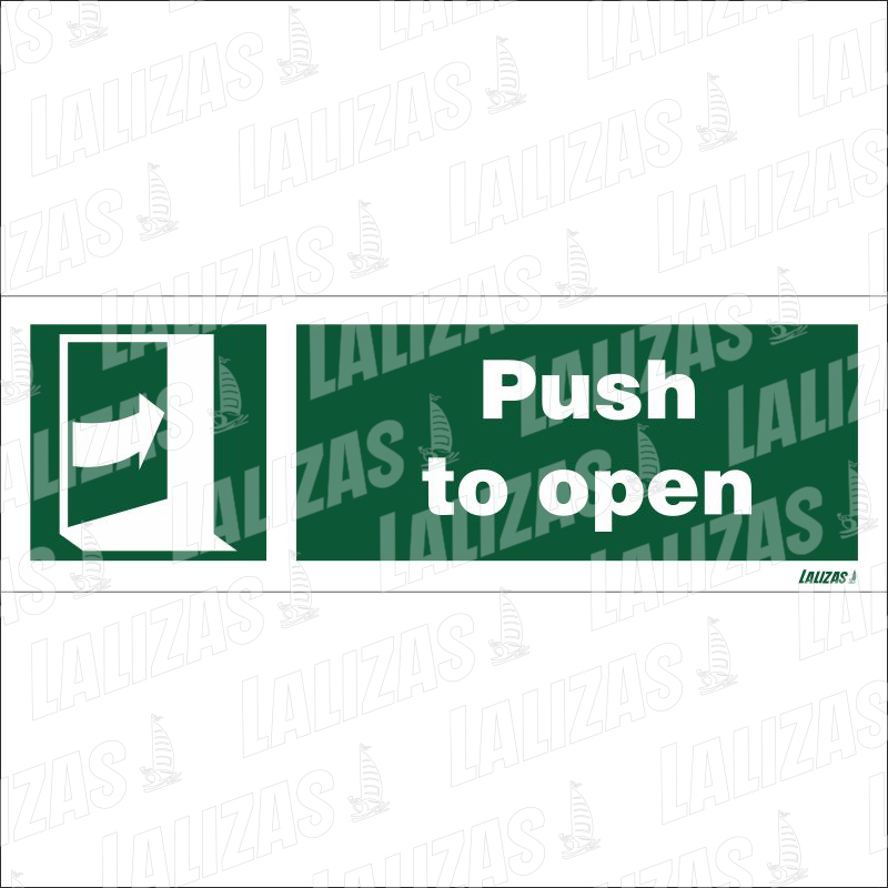 Arrow-push To Open-boxes image