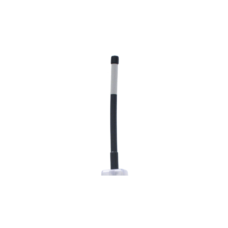 Antenna for GlobalFix™ V4, RLB-41 Black Color image