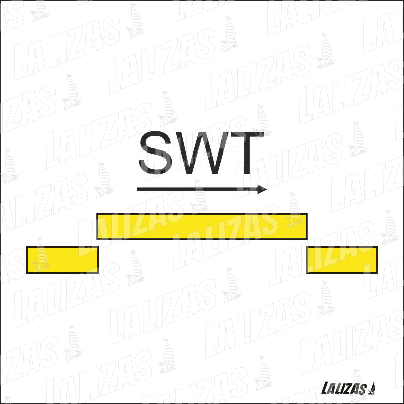 """""B"" Class Self Closing Semi-watertight Sliding Fire Door (ISO 17631)""" image