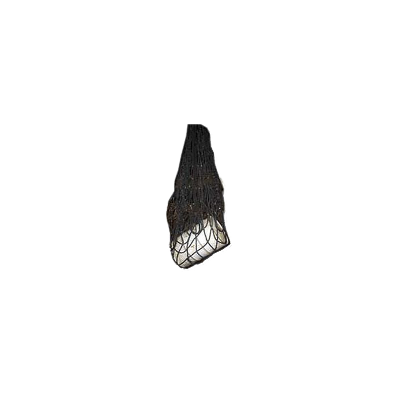 Cargo Nets, 6 inch mesh image