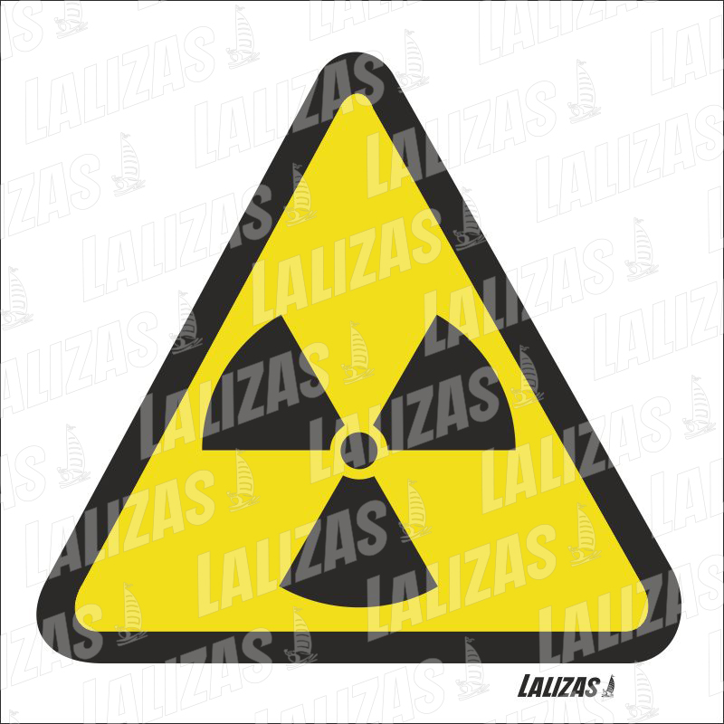 Radioactive Substances image