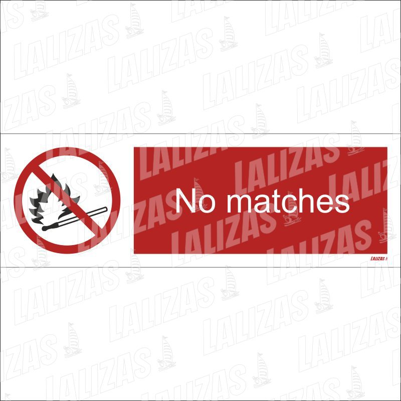 No Matches image