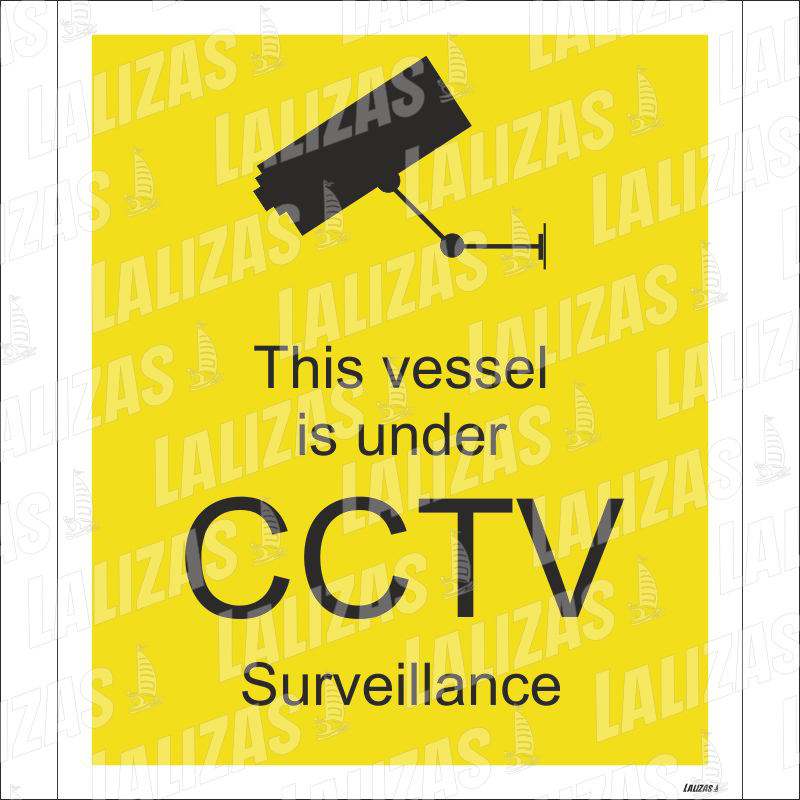 CCTV image