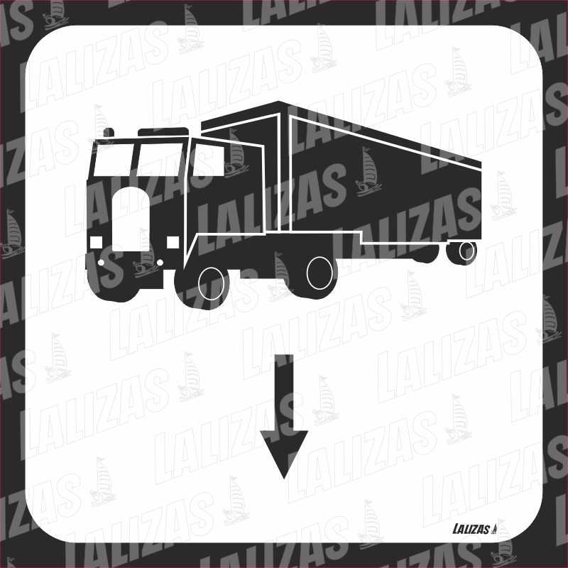 Lorries image