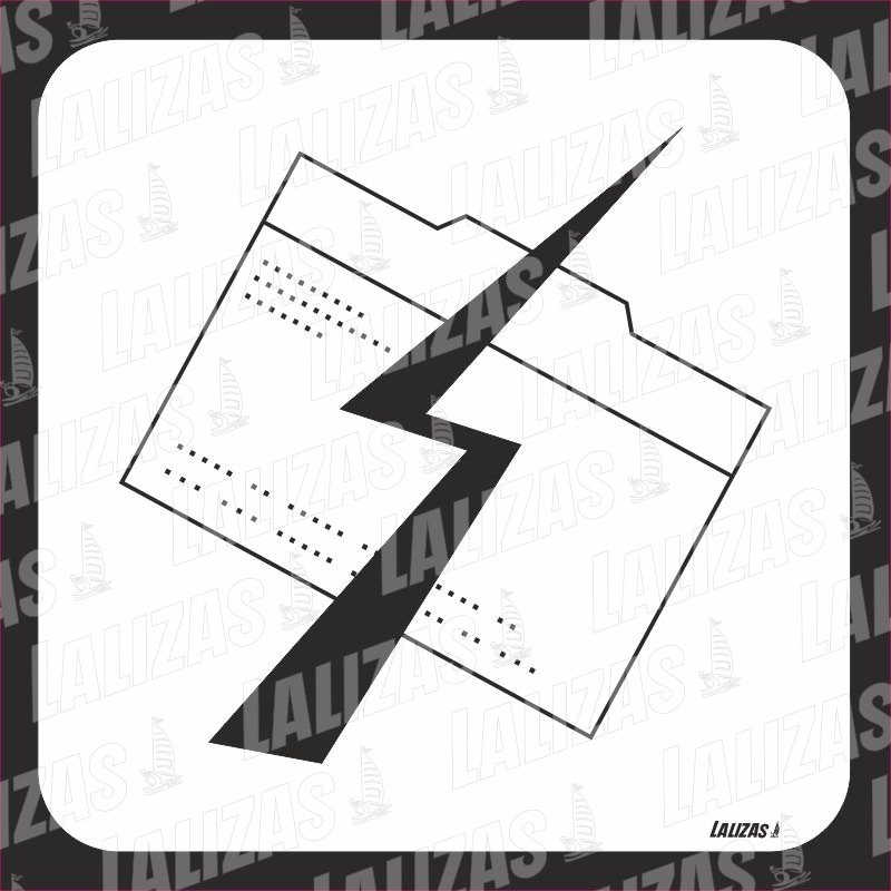 Cables & Faxes image