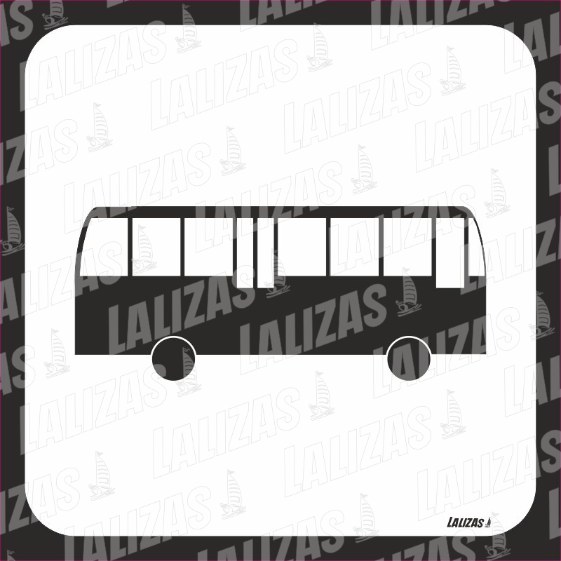 Buses image
