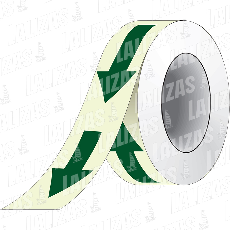 Arrow Tape image