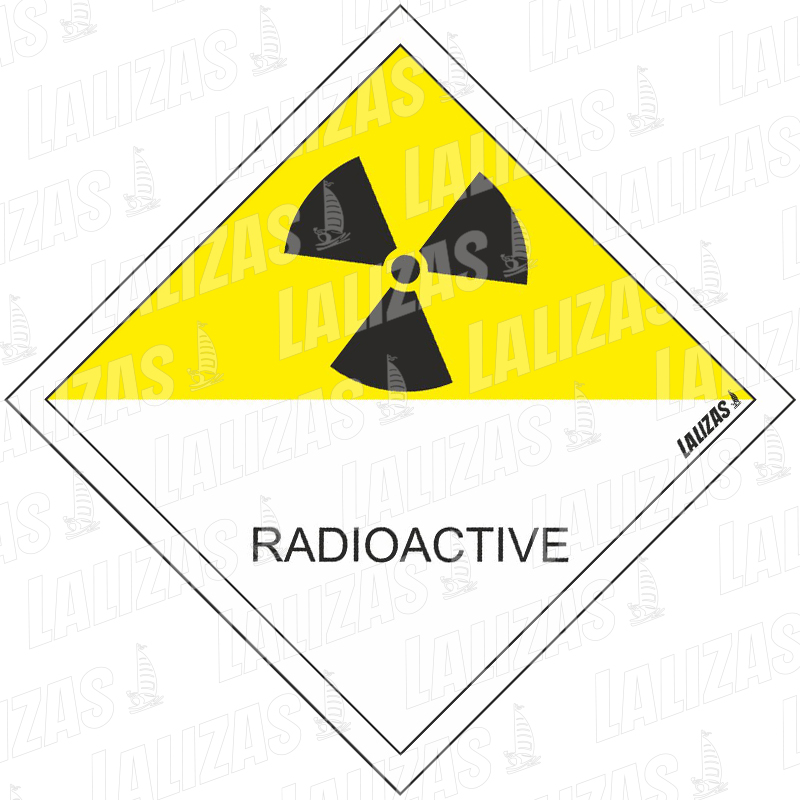 Class 7.2 - Radioactive image