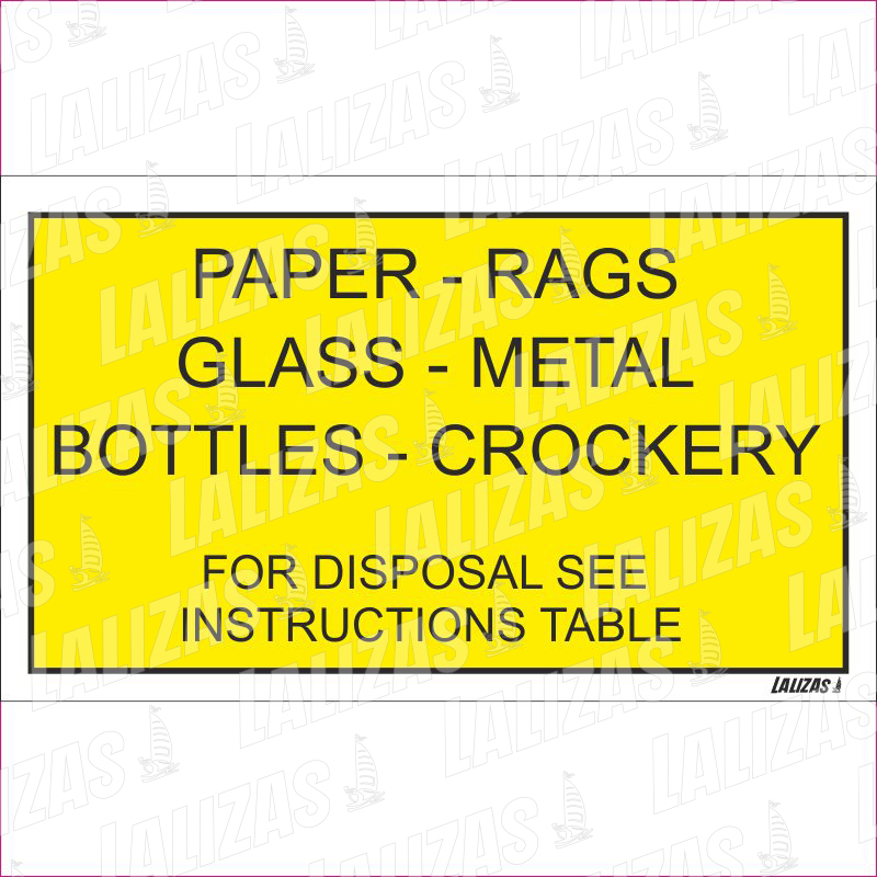 Paper-rags-glass-metal-bottles-crockery image