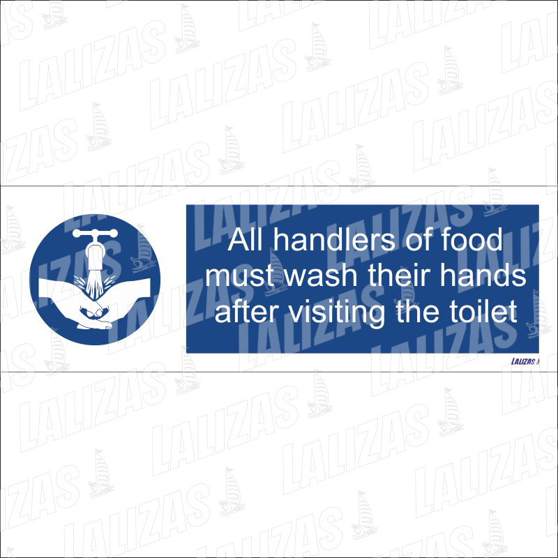 Wash Hands image