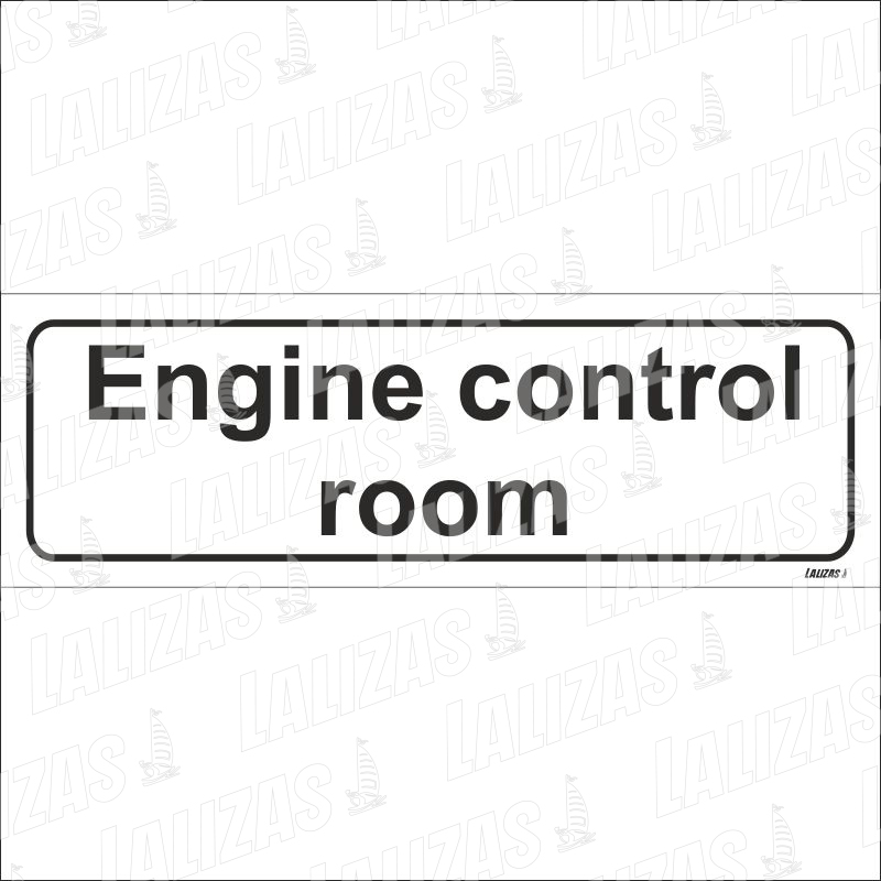 Engine Control Room, #2877Gm image