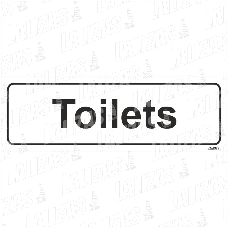 Toilets, #2918Gm image