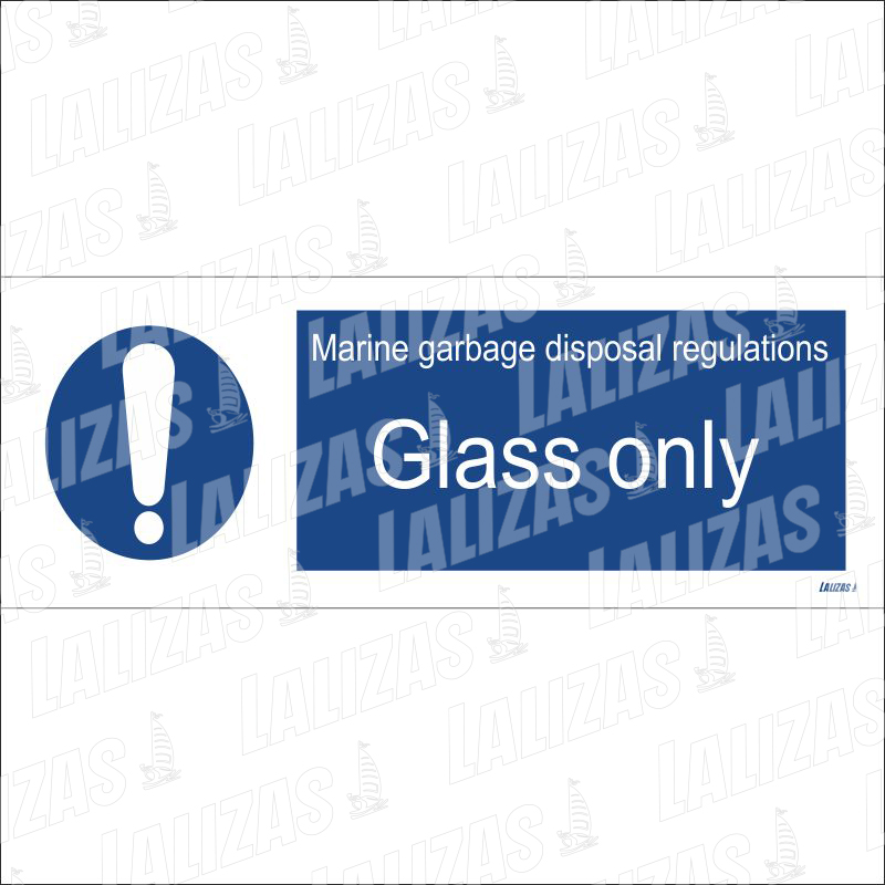 Glass Only, 5696Fk image