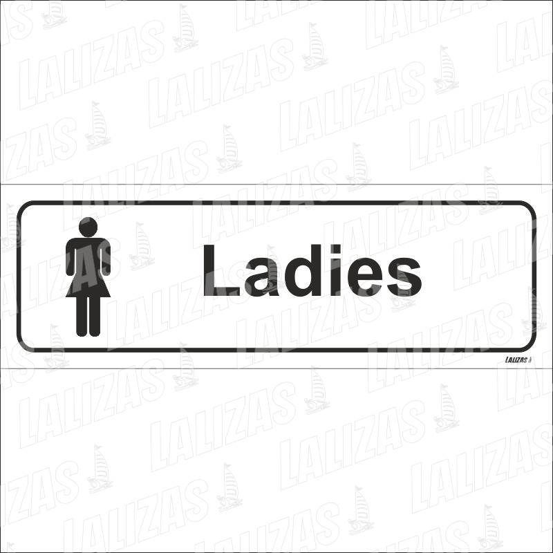 Ladies image